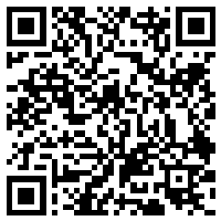 QR Code for bitcoin:bitcoin:bitcoin:bitcoin:dash:XwEy9uqGmLyPR85aZ9t62d1xpfSHWiD7S9