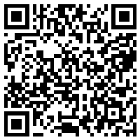 QR Code for bitcoin:bitcoin:bitcoin:bitcoin:dash:XwEyMViWt71UDKaVmkipu7ksYmHVGuPUaw