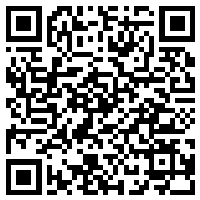 QR Code for bitcoin:bitcoin:bitcoin:bitcoin:dash:XwEyeK4q6tEn1kfLdFwKKZD9P7FNJonXNf