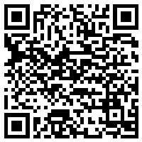 QR Code for bitcoin:bitcoin:bitcoin:bitcoin:dash:XwF1TAHvTpZe92PBDuvTAdf8aMHinAesCB