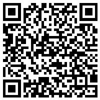 QR Code for bitcoin:bitcoin:bitcoin:bitcoin:dash:XwF1VV7pry4dfmY2qpU8a8u1FSHH6ZpviT