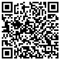 QR Code for bitcoin:bitcoin:bitcoin:bitcoin:dash:XwF1XesacwnUfsBcPr9moMMs9H6fZDtxEq