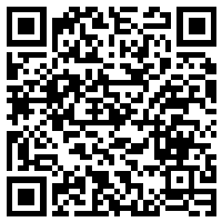 QR Code for bitcoin:bitcoin:bitcoin:bitcoin:dash:XwF2VN1WmLFAqrgQFyRYG2AgX8uhZdRbjq