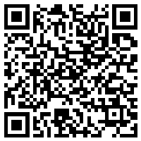 QR Code for bitcoin:bitcoin:bitcoin:bitcoin:dash:XwF39omioSAeauLihP2eVm7kHG2UjiDGax