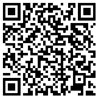 QR Code for bitcoin:bitcoin:bitcoin:bitcoin:dash:XwF3MPPvjLK3ahb6D2MZuhuubuixGShaeK