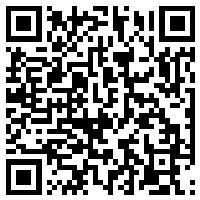 QR Code for bitcoin:bitcoin:bitcoin:bitcoin:dash:XwF3MwpnetbJKEoDHG8YCzhqHDBSbdTtKE