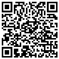 QR Code for bitcoin:bitcoin:bitcoin:bitcoin:dash:XwF3jLPnEDNJ4cnDmCWs9Wr3yAFeqzX4wb