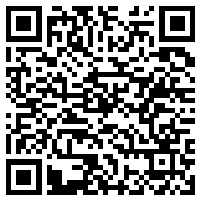 QR Code for bitcoin:bitcoin:bitcoin:bitcoin:dash:XwF3knf9kpM7byQX1rqzbnWT87h3VTJbJh
