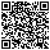 QR Code for bitcoin:bitcoin:bitcoin:bitcoin:dash:XwF4mKFZdzdyssodo9Z1CBNtR2wNvnCbTp