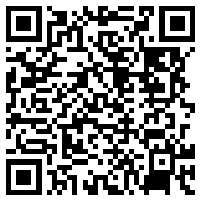 QR Code for bitcoin:bitcoin:bitcoin:bitcoin:dash:XwF57XxduJmMwZRaZErXue49QPbcNM3XSj