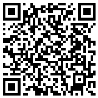 QR Code for bitcoin:bitcoin:bitcoin:bitcoin:dash:XwF5Ru2eKHjFJibXgf8JR4zvPVLsTU4fs5