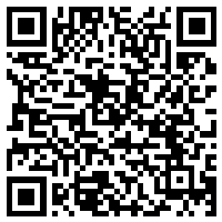 QR Code for bitcoin:bitcoin:bitcoin:bitcoin:dash:XwF5UbKauPXRKgAwXo67poaNmG2o26EmHL