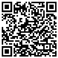 QR Code for bitcoin:bitcoin:bitcoin:bitcoin:dash:XwF5xHcyK6Cp1NBrWceatTtkHxji8e5w15