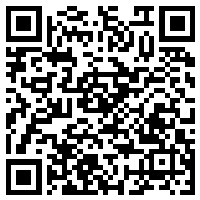 QR Code for bitcoin:bitcoin:bitcoin:bitcoin:dash:XwF6ABHrLJDxJFfe2kZbPQZcuujwmUDatB