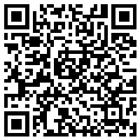 QR Code for bitcoin:bitcoin:bitcoin:bitcoin:dash:XwF6J4ZBfTXFuLLkGvfeuDWYr2tArHM7Ek