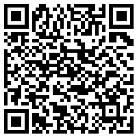 QR Code for bitcoin:bitcoin:bitcoin:bitcoin:dash:XwF6r2HkmyPgfALJppbigoK797ucEB6egW