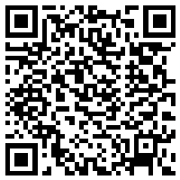 QR Code for bitcoin:bitcoin:bitcoin:bitcoin:dash:XwF81tEojqVfg62f6fDNfoyaeASQWTHgsG