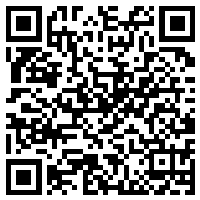 QR Code for bitcoin:bitcoin:bitcoin:bitcoin:dash:XwF845rhpAnHi43r198QFyEx48pJgXC4T4