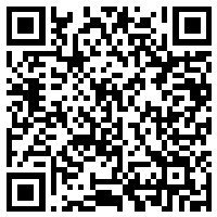 QR Code for bitcoin:bitcoin:bitcoin:bitcoin:dash:XwF84jPupb5E98STjsCQs3KFsQEasyP1cE
