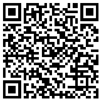 QR Code for bitcoin:bitcoin:bitcoin:bitcoin:dash:XwF8N9JCwkDC8hNNc7YLCGFRPbQRn3BH6L