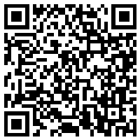 QR Code for bitcoin:bitcoin:bitcoin:bitcoin:dash:XwF8VCPW4FRcLoQbJRjGsUCDXk4QtjShj1
