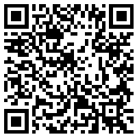 QR Code for bitcoin:bitcoin:bitcoin:bitcoin:dash:XwF8mLUzVK3ywxH58JebRgpEVPvKBTfLZk