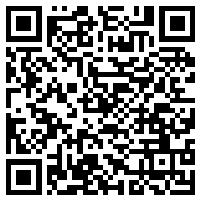 QR Code for bitcoin:bitcoin:bitcoin:bitcoin:dash:XwF8rMJB2qnefg1dMq2DeGGGepFvBGScFM