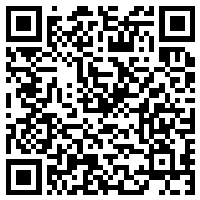 QR Code for bitcoin:bitcoin:bitcoin:bitcoin:dash:XwF8wtCPdmQFYEHphNpr3zCEqm3w8NGNRc