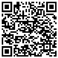 QR Code for bitcoin:bitcoin:bitcoin:bitcoin:dash:XwF9JsZ7Q4FKvD6D2VEBtgc8VYYWned4Jg