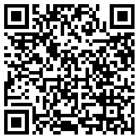QR Code for bitcoin:bitcoin:bitcoin:bitcoin:dash:XwF9SRdWP2wjyuNcCro5Vm89vrDokFEqzt