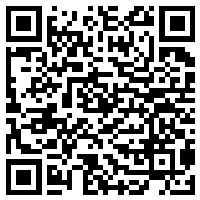 QR Code for bitcoin:bitcoin:bitcoin:bitcoin:dash:XwF9kRwZNitcm4BP8EsQtp61nfNHCrCjLi