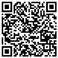 QR Code for bitcoin:bitcoin:bitcoin:bitcoin:dash:XwF9qeB7YddzqesqYCDhPiReS91Fn16QsE