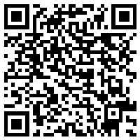 QR Code for bitcoin:bitcoin:bitcoin:bitcoin:dash:XwFA5YxPuE3LBhr2CTmZu2axATHMMJ4EcG
