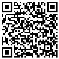 QR Code for bitcoin:bitcoin:bitcoin:bitcoin:dash:XwFAFRh6Rh6eTZi9sj4f3DFFt1XTVj7mo8