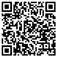 QR Code for bitcoin:bitcoin:bitcoin:bitcoin:dash:XwFAGTprF9PbMeHWZcTzpuG5dqqbYwqiS8