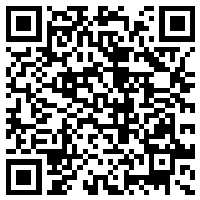 QR Code for bitcoin:bitcoin:bitcoin:bitcoin:dash:XwFApRnQtb2FMbEnRyarjucSTa2mjaSxLS