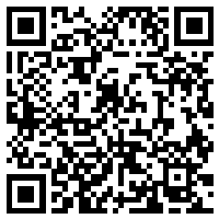 QR Code for bitcoin:bitcoin:bitcoin:bitcoin:dash:XwFBBACgshrhcpWTq5zxzECFJX4ZiD4fMS