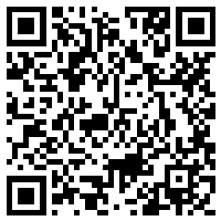 QR Code for bitcoin:bitcoin:bitcoin:bitcoin:dash:XwFBKD5JoF2PC1Cf8Swn3PihQGPLJY83LG