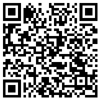 QR Code for bitcoin:bitcoin:bitcoin:bitcoin:dash:XwFBc29gauimQHe5cyFvnhE1TcimPSweKT