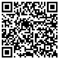 QR Code for bitcoin:bitcoin:bitcoin:bitcoin:dash:XwFBnQcGimsePA7a7KXmk1WHZJEQML5iv8