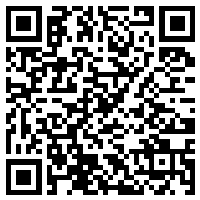 QR Code for bitcoin:bitcoin:bitcoin:bitcoin:dash:XwFC1ejhgUoU26K31to8GPiYkk5UYwxPy5