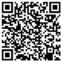 QR Code for bitcoin:bitcoin:bitcoin:bitcoin:dash:XwFC77w5XcbucG769AGAShspz1kaiFPjad