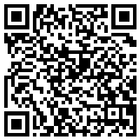 QR Code for bitcoin:bitcoin:bitcoin:bitcoin:dash:XwFCPQSnQzhpkd3KSNDsDX93Swm8wc11Rb