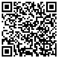 QR Code for bitcoin:bitcoin:bitcoin:bitcoin:dash:XwFCQZv1irszZaFgrPjxJLNsJqSD4PrpX2