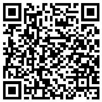 QR Code for bitcoin:bitcoin:bitcoin:bitcoin:dash:XwFCfqQd8j4yxXELnGLVbFjZf14Uia3Cdk