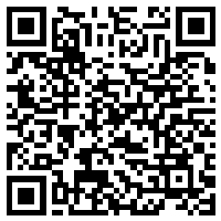 QR Code for bitcoin:bitcoin:bitcoin:bitcoin:dash:XwFCibr4ViS7J6WSbAxEvuGMGic83URh8Y