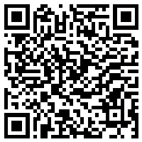 QR Code for bitcoin:bitcoin:bitcoin:bitcoin:dash:XwFD1vGFGiQZVqvXYTinRT37bNeeAk1iVZ