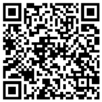 QR Code for bitcoin:bitcoin:bitcoin:bitcoin:dash:XwFDBP9YnKoHmcKGEqXXLDYMTD2B4BSst5