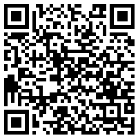 QR Code for bitcoin:bitcoin:bitcoin:bitcoin:dash:XwFDrGf7xZrCZ2oDWrPz1P319i1k2aJsAo