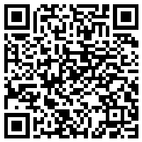 QR Code for bitcoin:bitcoin:bitcoin:bitcoin:dash:XwFFyAs2WJFpCffJuLFw1GGf8QuX3s1u6f